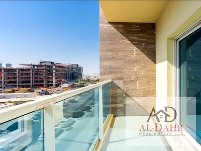 High Demand Area | Spacious Layout
