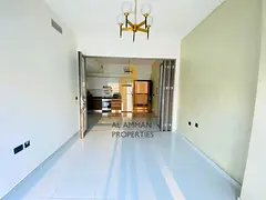 Lowest Price Close To Upcoming Metro Covertable Into 2 Bed