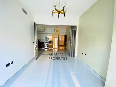 Lowest Price Close To Upcoming Metro Covertable Into 2 Bed