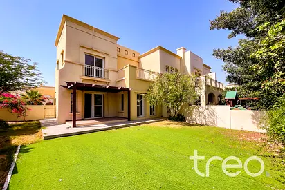 Vacant Now | Well-Maintained | Lake View