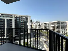 Vacant | Brand New | Community View