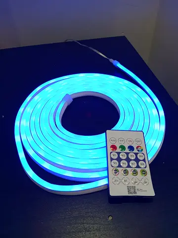 Led light strip for sale