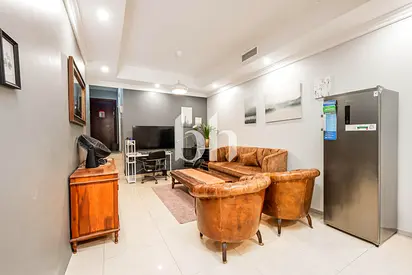 Fully Furnished | Upgraded | Best To Rent