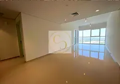 2BHK / LUXURIOUS APARTMENT IN DAMAC HILLS / GOLF VIEWS / WITH PARKING