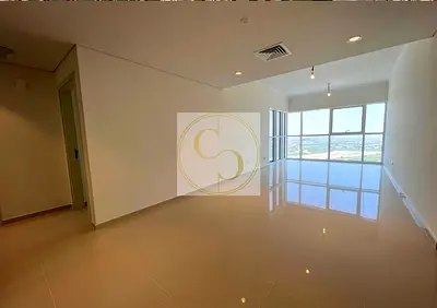 2BHK / LUXURIOUS APARTMENT IN DAMAC HILLS / GOLF VIEWS / WITH PARKING