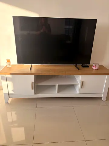 TV Unit
