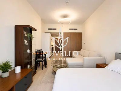Furnished | Bills Included | Available Now