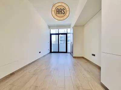 Elegant Studio | Chiller Free | Premium Amenities