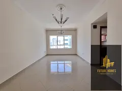 Lavish apartment 1bhk at prime location