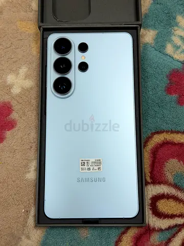 Samsung S26 ultra 512 Gb