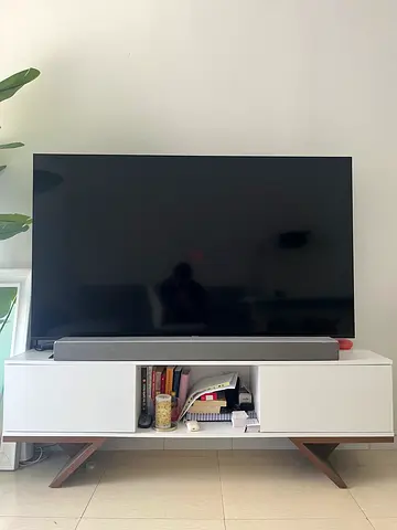 Tv unit