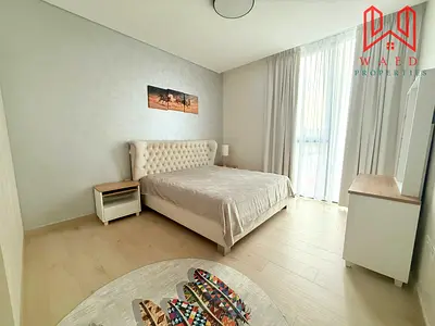 Fully Furnished 2BHKnfor Rent | Prime Location |