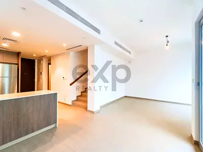 New | Prime Location | Call to View