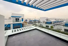 Single Row | Lagoon Views | High ROI