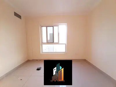 ABU SHAGARA 2BHK APPARMENT NEAR BY PARK GOOD OFFER BIG APARTMENT CENTRAL AC RENT ONLY 38K