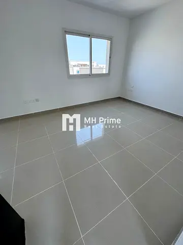 HOT DEAL | Spacious 5BR Villa | Private Pool | Study | Family Community