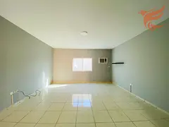 UNFURNISHED 2BR | CENTRAL AC | COVERED PARKING