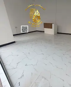 Commercial Shop for Rent in Al Mowaihat 2