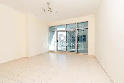 Prime Location | VOT | Community View