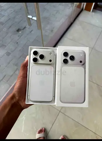 Mobile