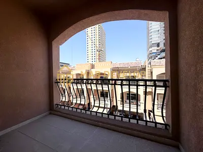 Large layout | Vacant | Motivated Seller