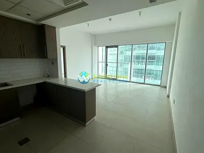Ultimate Comfort | 1BHK | Vacant | Prime Location