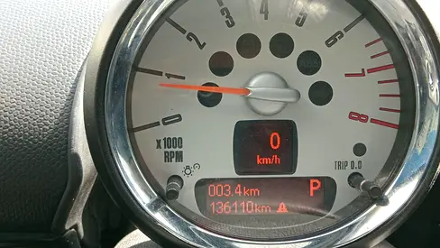 صورة مصغرة 19 لـ 2013 MINI COOPER
