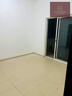 ONE BEDROOM HALL FOR RENT CITY TOWER AJMAN PRIM LOCATION THIS IS A VERI GOOD PLACE