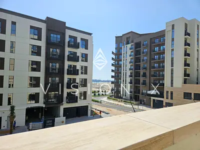 Brand New Gem | Quiet Community | Move-In Now