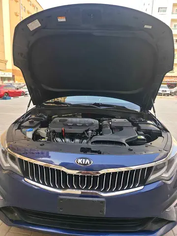 Urgently For sale car