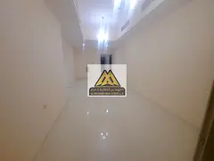 2 Bedroom Apartment for Rent in Lilies Tower Ajman with Big Balcony and Reserved Covered Parking