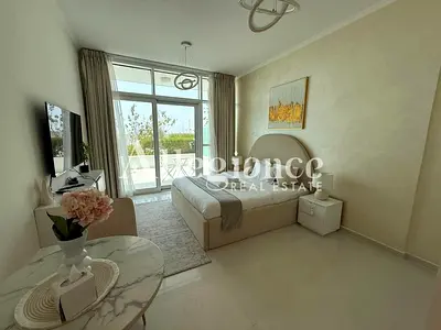 Golf Community | Fully Furnished | Prime Location