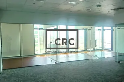 Office Space | Ready Availability | Immediate Use