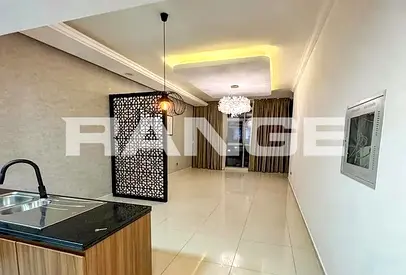 Prime Location | 2+Maids | Spacious Design