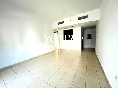 Vacating Soon | Elegant 2BR + Maid | Close To Exit