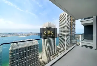 360 Full Sea View | Exclusive | Big Lay out