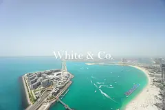 1 of 1 Unique Property | Full Sea Views