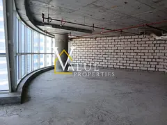 Commercial Space | Business Tower | Great Investment