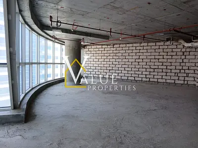 Commercial Space | Business Tower | Great Investment