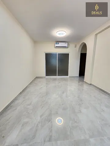 🏢 For Sale | Brand New Residential & Commercial Building in Al Alia