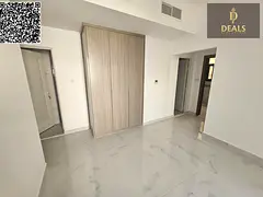 🏢 For Sale | Brand New Residential &amp; Commercial Building in Al Alia