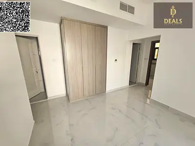 🏢 بناية سكنية تجارية جديدة للبيع – منطقة العالية