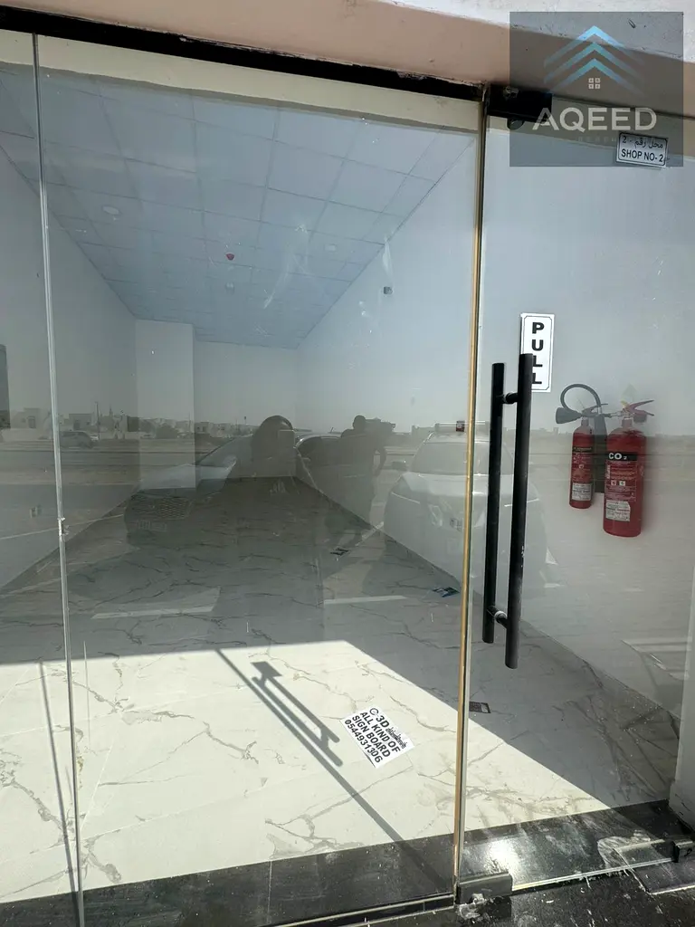 gallery-image