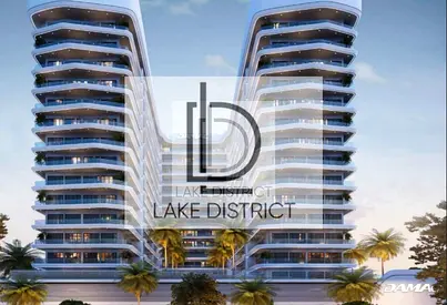 Luxury Living | Investor’s Choice | Modern Home