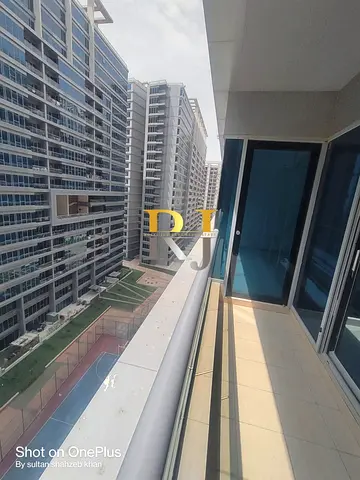 READY TO MOVE | HUGE LAYOUT | JUST CALL US!