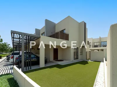 Corner Unit | Close to Pool | Landscaped