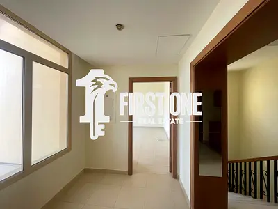 Golf Gardens 6 BR Villa | Ready to move