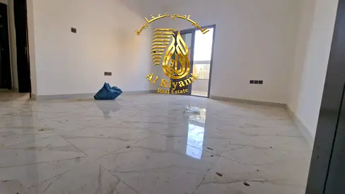 First Tenant | New Building Near Corniche