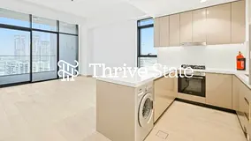 Ready to Move | Large Layout | Prime Location