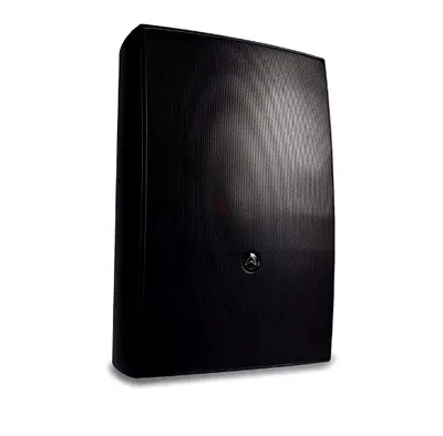 Wharfedale Pro i6 Installation Speakers  - Brand New